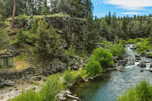 637 NW Silver Buckle Rd, Bend, OR 97703 - Photo 60