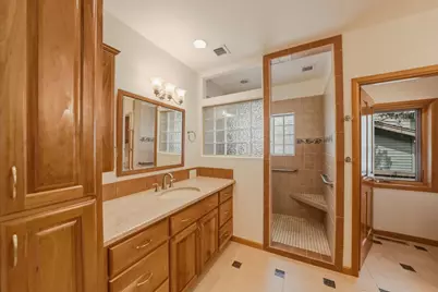 637 NW Silver Buckle Road, Bend, OR 97703 - Photo 30
