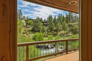 637 NW Silver Buckle Rd, Bend, OR 97703 - Photo 42