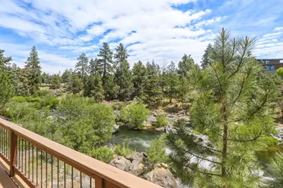 637 NW Silver Buckle Road, Bend, OR 97703 - Photo 50