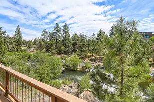 637 NW Silver Buckle Rd, Bend, OR 97703 - Photo 50