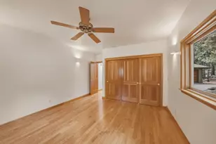 637 NW Silver Buckle Rd, Bend, OR 97703 - Photo 22