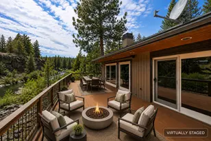 637 NW Silver Buckle Rd, Bend, OR 97703 - Photo 44
