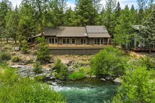 637 NW Silver Buckle Rd, Bend, OR 97703 - Photo 62