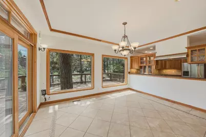 637 NW Silver Buckle Road, Bend, OR 97703 - Photo 14