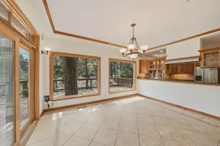 637 NW Silver Buckle Rd, Bend, OR 97703 - Photo 14