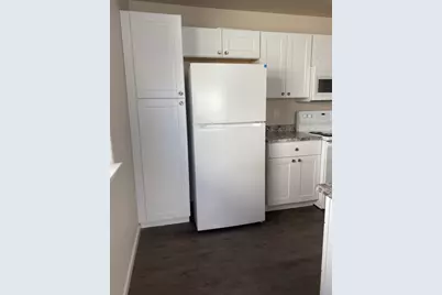 3524 Quarry Street, Klamath Falls, OR 97601 - Photo 2