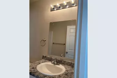 3524 Quarry Street, Klamath Falls, OR 97601 - Photo 8
