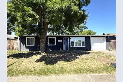 2629 Seneca Avenue, Medford, OR 97501 - Photo 1