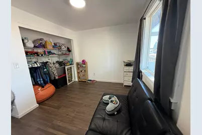 2629 Seneca Avenue, Medford, OR 97501 - Photo 10
