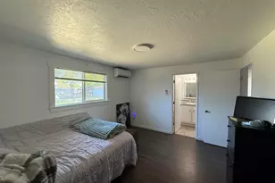 2629 Seneca Ave, Medford, OR 97501 - Photo 8