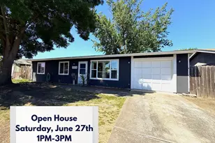 2629 Seneca Ave, Medford, OR 97501 - Photo 1