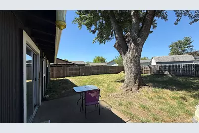 2629 Seneca Avenue, Medford, OR 97501 - Photo 12