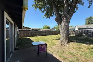 2629 Seneca Ave, Medford, OR 97501 - Photo 12