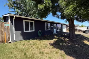2629 Seneca Ave, Medford, OR 97501 - Photo 14