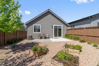 3859 NE Oakside Loop, Bend, OR 97701 - Photo 32