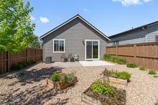 3859 NE Oakside Loop, Bend, OR 97701 - Photo 32