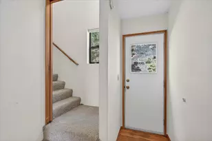 1133 Humbug Creek Rd, Applegate, OR 97530 - Photo 26