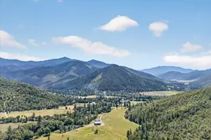 1133 Humbug Creek Rd, Applegate, OR 97530 - Photo 6