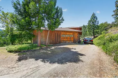 1133 Humbug Creek Road, Applegate, OR 97530 - Photo 38
