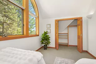 1991 NW 1st St, Bend, OR 97703 - Photo 26