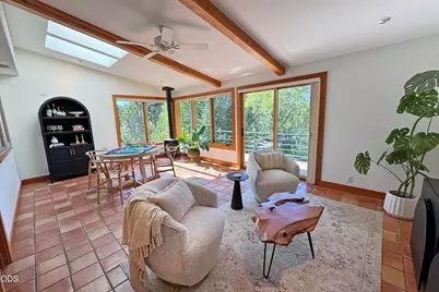 1991 NW 1st Street, Bend, OR 97703 - Photo 32