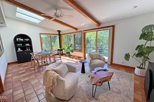 1991 NW 1st St, Bend, OR 97703 - Photo 32