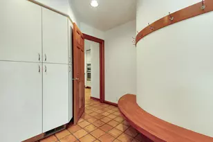 1991 NW 1st St, Bend, OR 97703 - Photo 28