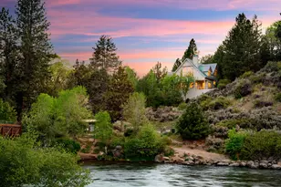 1991 NW 1st St, Bend, OR 97703 - Photo 42