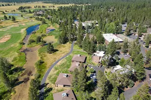 17654 Pinnacle Ln, Sunriver, OR 97707 - Photo 28