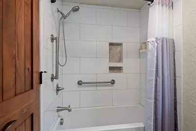 17654 Pinnacle Lane # 16, Sunriver, OR 97707 - Photo 18