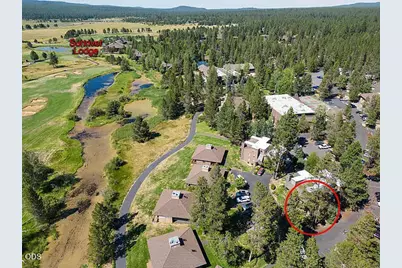 17654 Pinnacle Lane # 16, Sunriver, OR 97707 - Photo 1