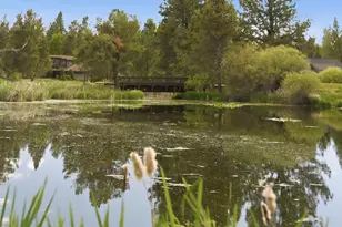 17654 Pinnacle Ln, Sunriver, OR 97707 - Photo 20