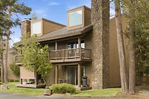 17654 Pinnacle Ln, Sunriver, OR 97707 - Photo 16