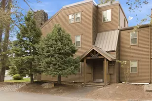 17654 Pinnacle Ln, Sunriver, OR 97707 - Photo 24