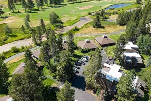 17654 Pinnacle Ln, Sunriver, OR 97707 - Photo 26
