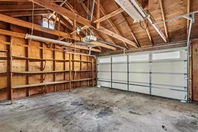 3300 W Evans Creek Road, Rogue River, OR 97537 - Photo 14