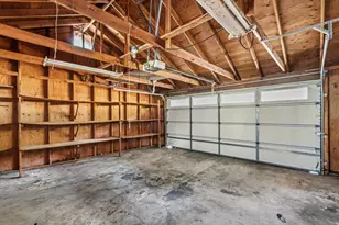 3300 W Evans Creek Rd, Rogue River, OR 97537 - Photo 14