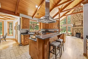 985 Elliott Creek Rd, Wilderville, OR 97543 - Photo 22