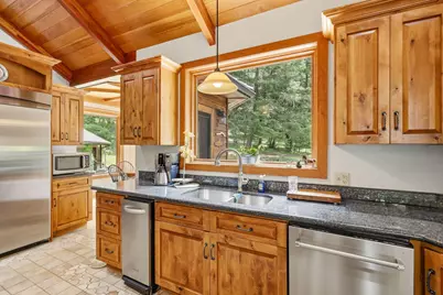 985 Elliott Creek Road, Wilderville, OR 97543 - Photo 16