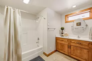 985 Elliott Creek Rd, Wilderville, OR 97543 - Photo 54