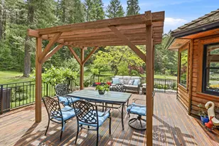 985 Elliott Creek Rd, Wilderville, OR 97543 - Photo 60