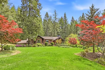 985 Elliott Creek Road, Wilderville, OR 97543 - Photo 90