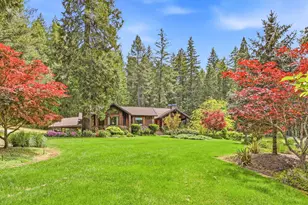 985 Elliott Creek Rd, Wilderville, OR 97543 - Photo 90