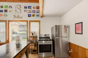 985 Elliott Creek Rd, Wilderville, OR 97543 - Photo 68
