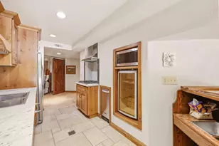 985 Elliott Creek Rd, Wilderville, OR 97543 - Photo 44