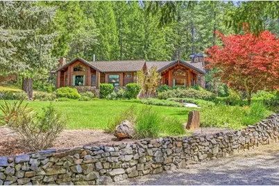 985 Elliott Creek Road, Wilderville, OR 97543 - Photo 6