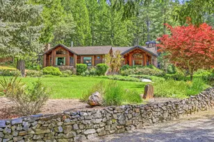 985 Elliott Creek Rd, Wilderville, OR 97543 - Photo 6