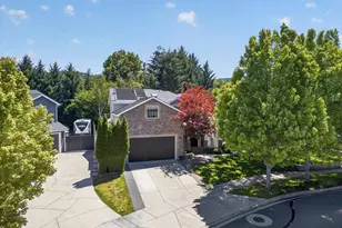 4573 Wolf Run Dr, Medford, OR 97504 - Photo 32
