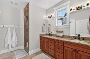4573 Wolf Run Dr, Medford, OR 97504 - Photo 18